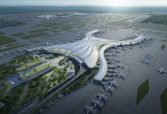 新闻1+1丨“十五五”，有哪些关键部署？