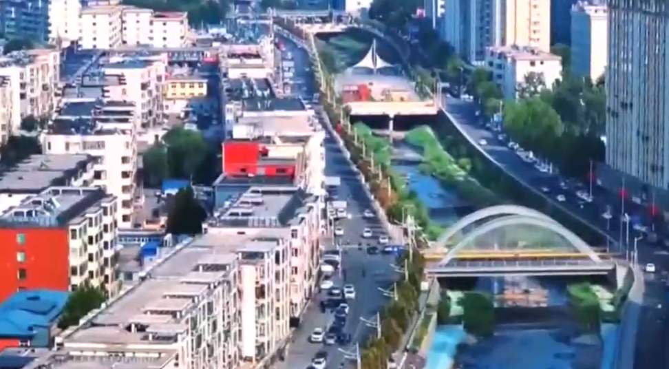 【学习贯彻党的二十届四中全会精神】奋力谱写中国式现代化山西篇章 党的二十届四中全会精神在我省持续引发热烈反响