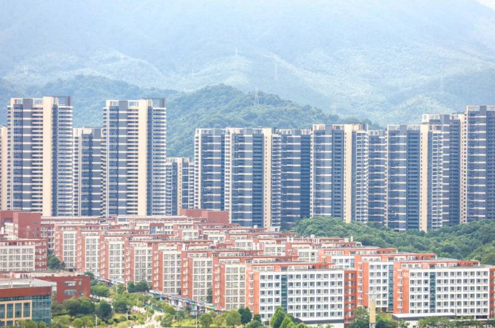 “十五五”民生蓝图：就业、收入、教育等将迎哪些红利?