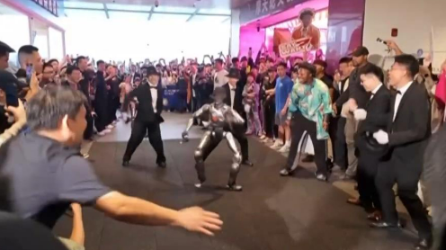 新闻1+1丨“十五五”规划建议发布，更清晰的方向！