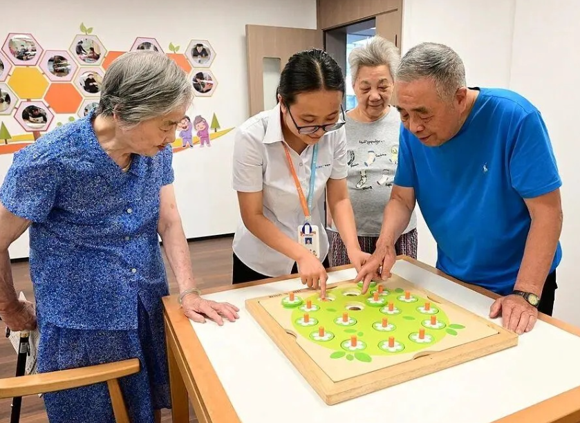 “十五五”规划建议里的民生温度，你被暖到了吗