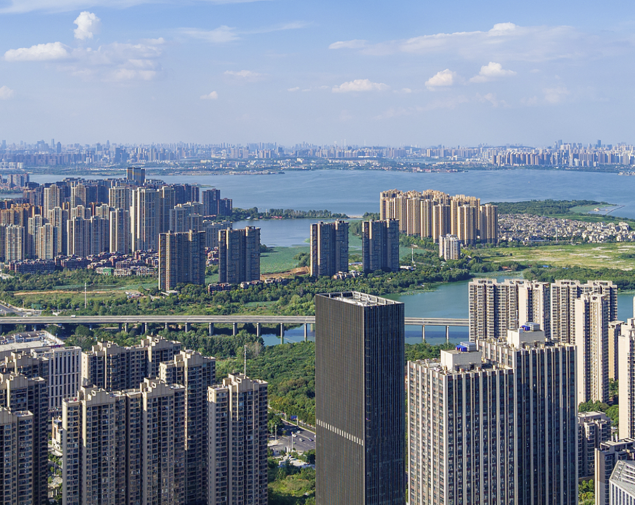 关键词读懂“十五五”丨首位任务！“十五五”为何将实体经济摆在最前？