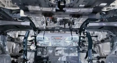 新闻1+1丨“十五五”规划建议，更多的获得感！