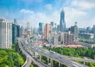 解码“十五五”｜擦亮“投资中国”金字招牌