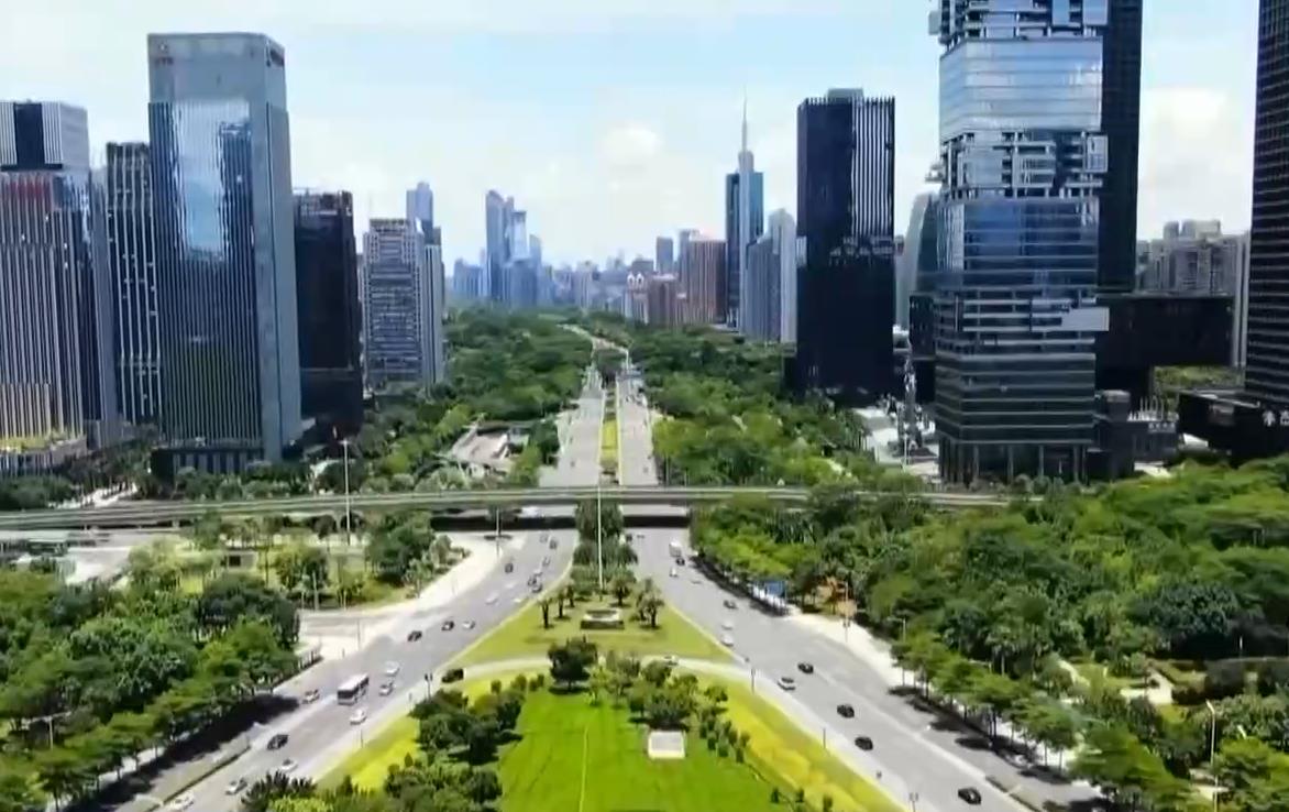 财经老王丨“十五五”这么干 宏观政策将更积极