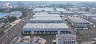 【四中全会精神在基层】进一次门 查多项事 “企静通”数字化赋能营商环境创新优化