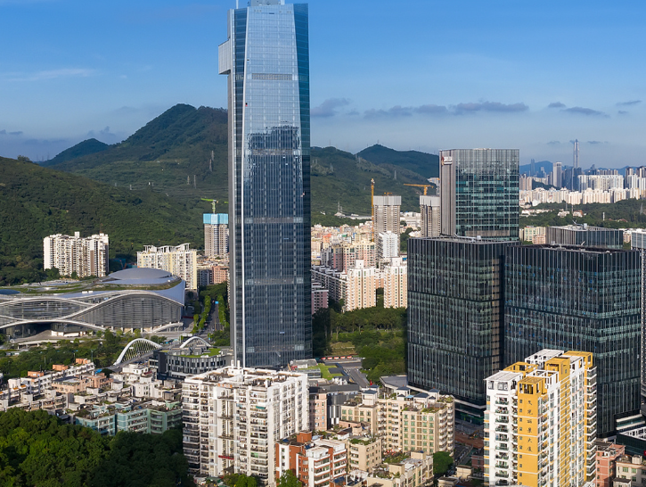 关键词读懂“十五五”｜未来产业，如何塑造中国发展新未来