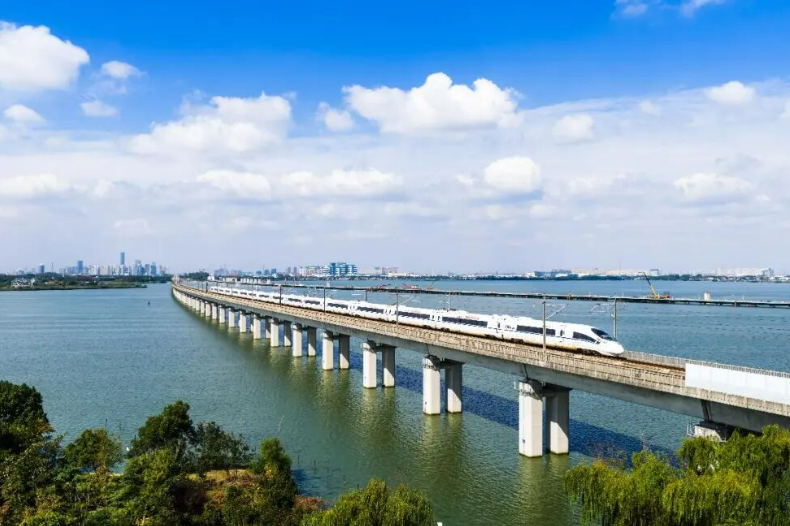 “十五五”规划建议，提到哪16个“强国”