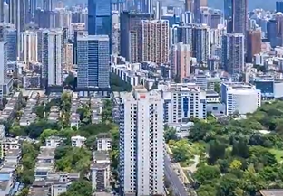 解码“十五五”｜营造法治化的营商环境