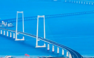 解码“十五五”｜下活区域协调“一盘棋”