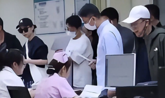 【晶采观察·奋进“十五五”】守护升级！健康中国重塑全民生活新范式