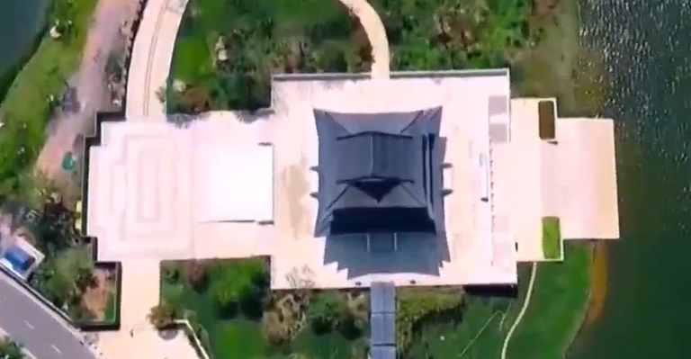 奋力实现“十五五”良好开局 习近平总书记在中央经济工作会议上的重要讲话持续引发我省干部群众热烈反响