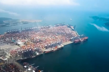 视频丨全力实现“十五五”良好开局 中央经济工作会议精神引发热烈反响