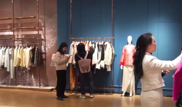 晶采观察丨明年八大重点任务 为何它居首位？