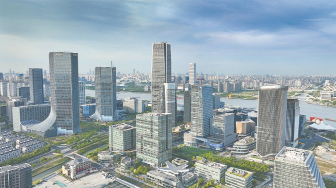 四中全会关键词解读④：原始创新｜理论及时语