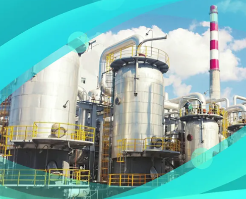 奋进“十五五”｜聚焦三方面转型，山西擘画能源强省蓝图