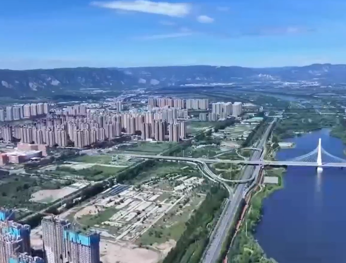 【文化中国行】从庙宇到指尖 二十八星宿的当代新生