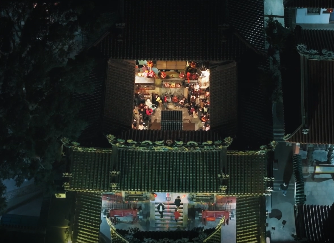 户口吊销怎么办？关公为您上门解答！三百年前没有共享单车，但有共享户口本