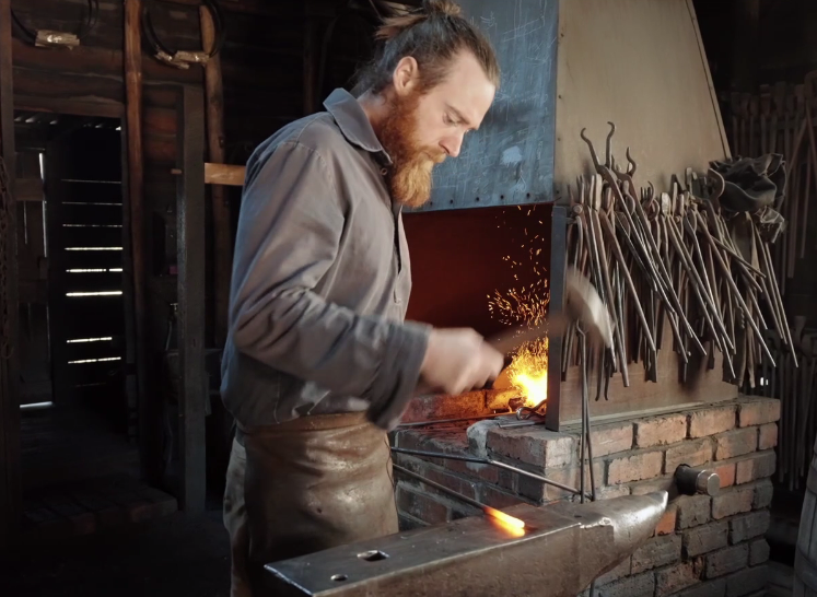 关公为什么成了财神爷？创业必看！风险退散！