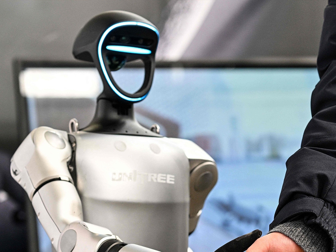 一习话·迈向“十五五”|“打好关键核心技术攻坚战”