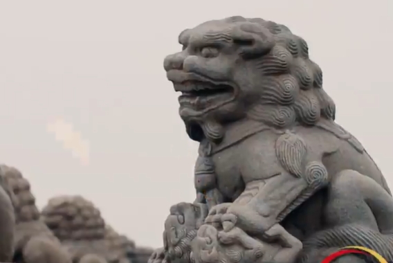 用影像铭刻历史，以镜头传承正义！纪录片《正义之战》将于近期推出