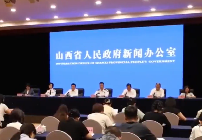 预防火灾：“三个专项整治”工作取得成效