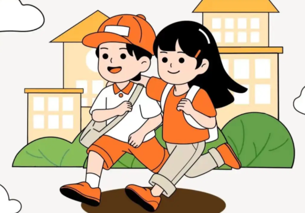 《山西省学校安全条例》9月1日起施行 明确防范欺凌和暴力等安全管理要求