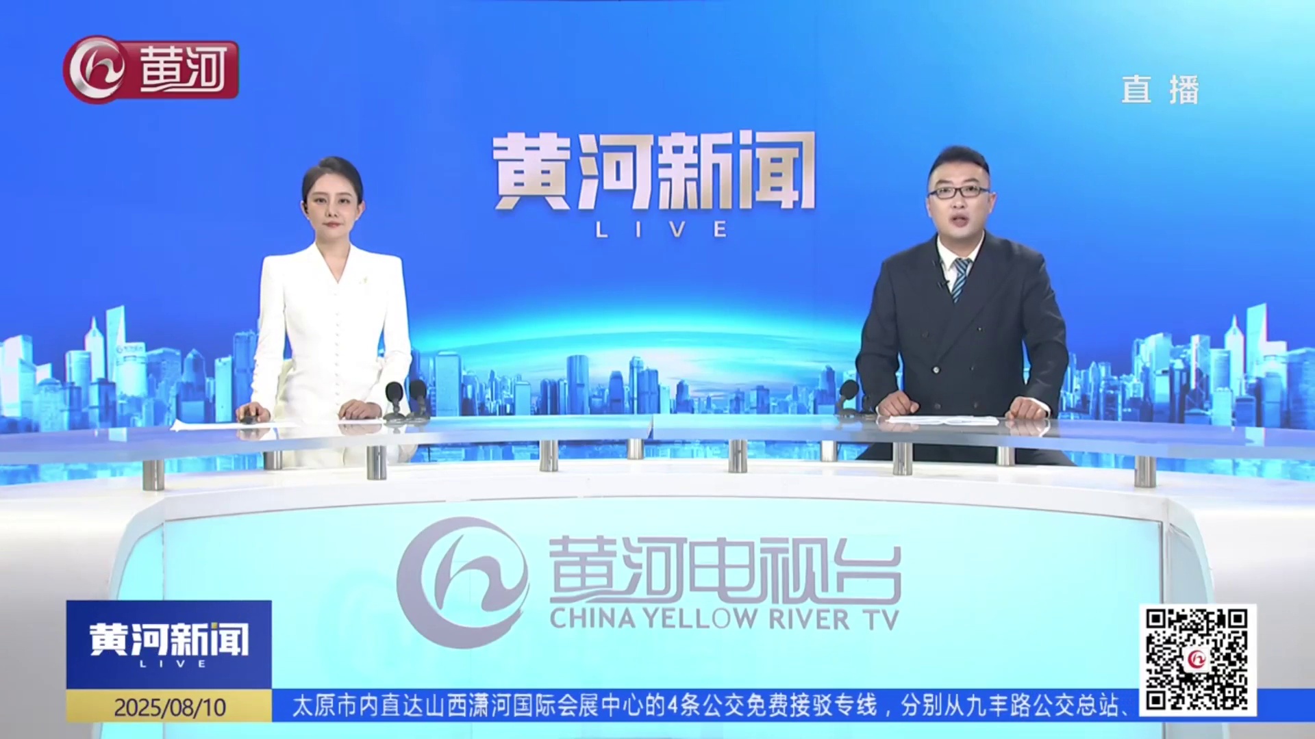 云南：男子遭遇“育儿补贴”诈骗 警方揭穿套路及时止损