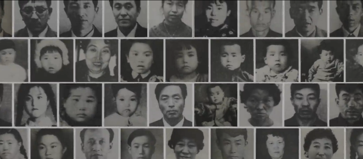 8月19日22:00，东方卫视《心安何处》首播！ 1945年日本战败后，大批日本遗孤被中国百姓收养。战争残酷，大爱无疆——他们在中国长大，一生背负创伤与治愈，在异国寻找“心安何处”。纪念抗战胜利80周年，铭记这段不能忘却的历史，呼吁和平永续！#山河见证 #日本遗孤 #心安何处 #不能忘却的历史