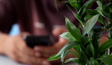 法治在线丨无人机竟成骗子取款工具！警方教你识破电诈新套路