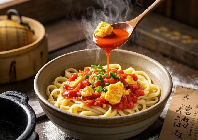 逛文博，饿了吗？N7馆开饭啦！