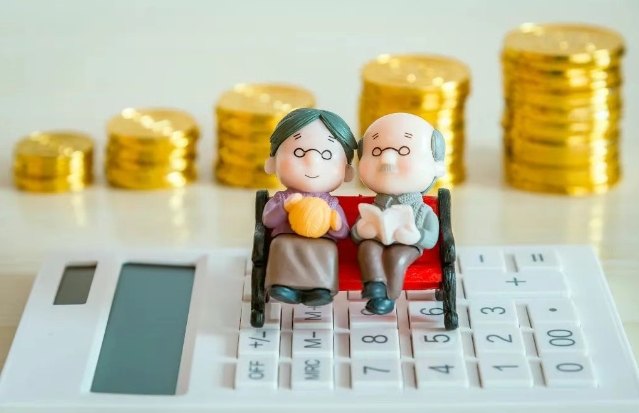 个人养老金提前领取后，还能续缴吗？