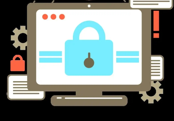 通信行业三管齐下防治电信诈骗