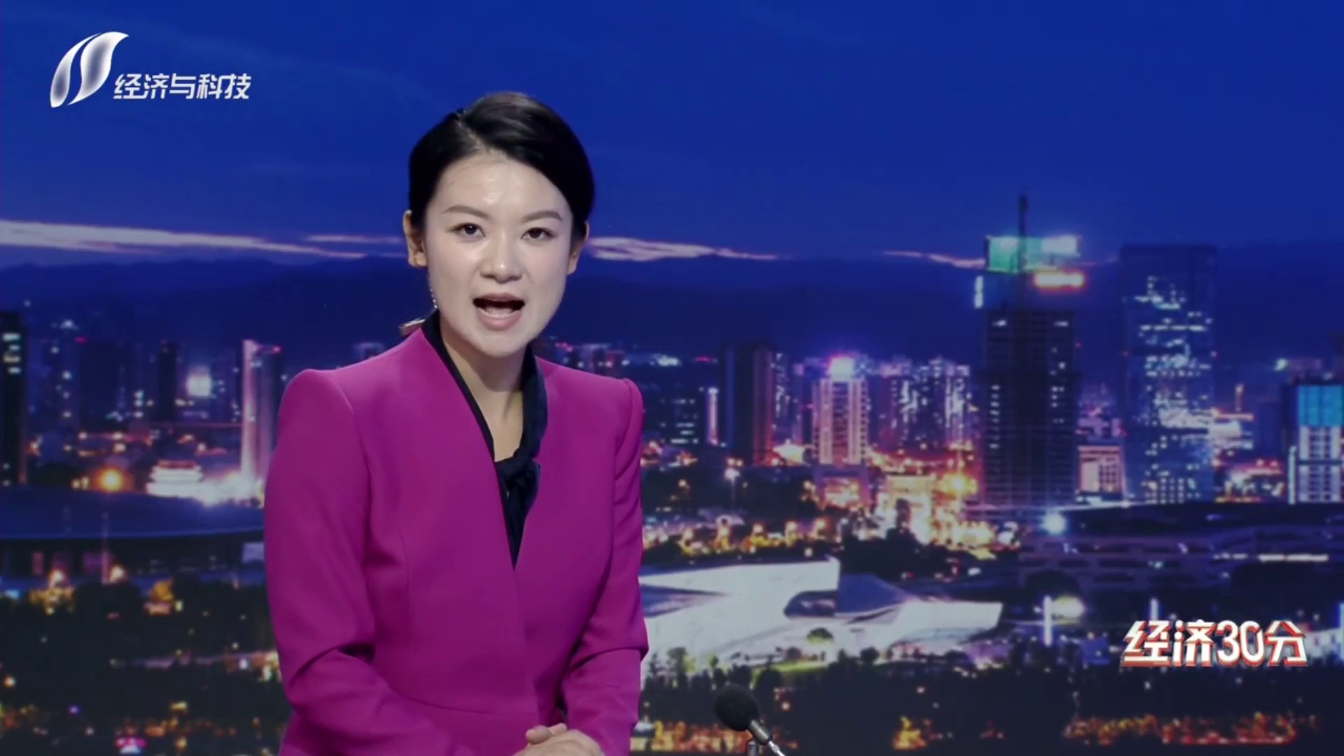 反诈比武显身手 创意妙招护万家