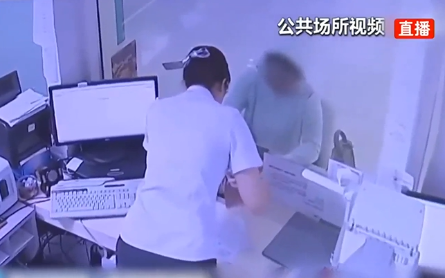 网店发错货？ 竟是新型骗局