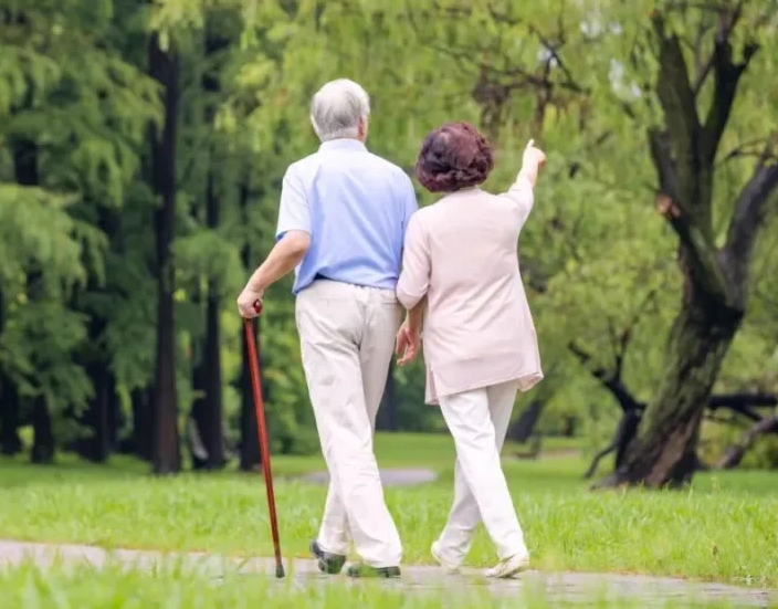 中国银联多措并举 构建老年防诈安全屏障