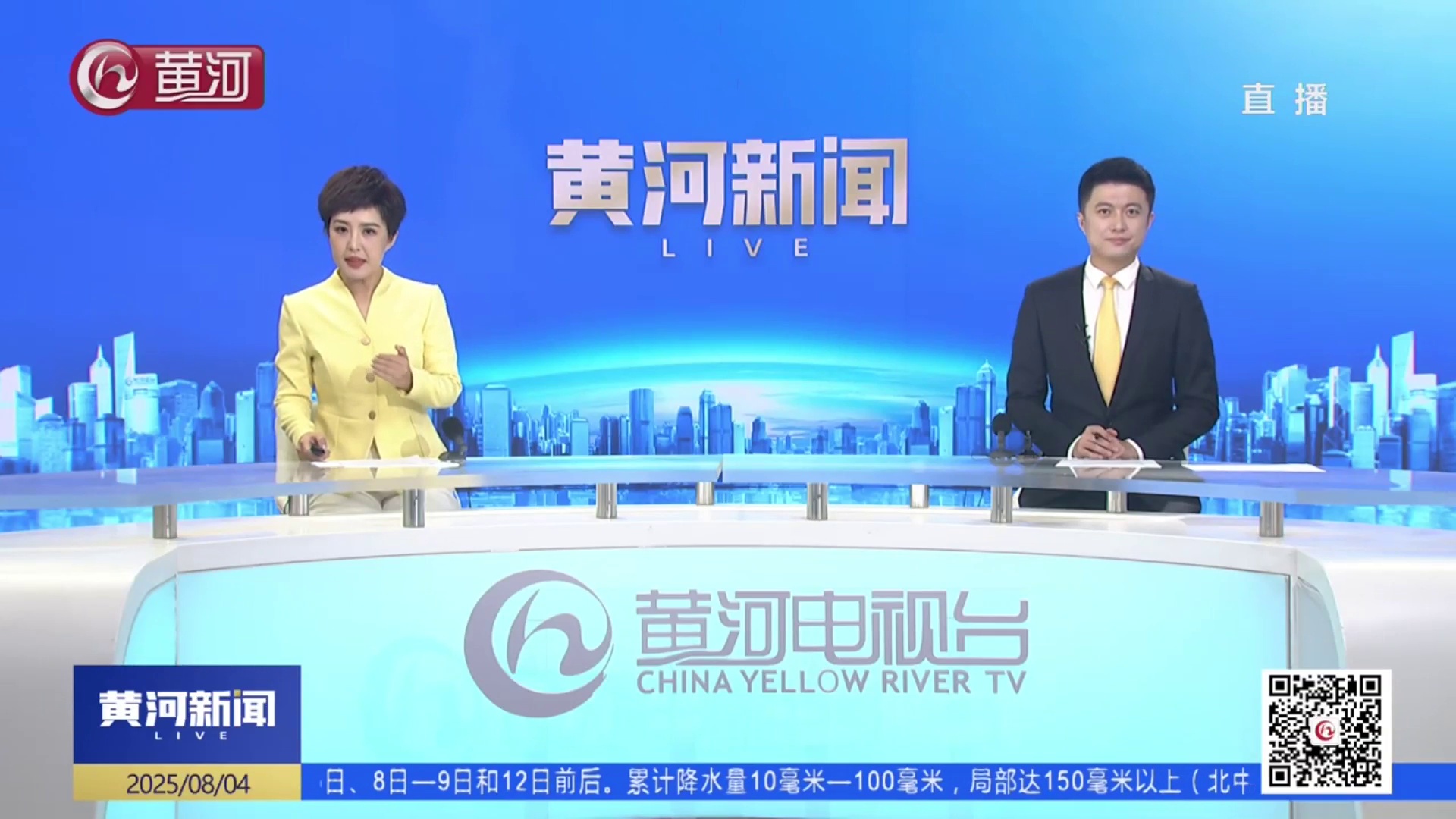 太原：“零距离”反诈宣传 提升群众防骗“免疫力”