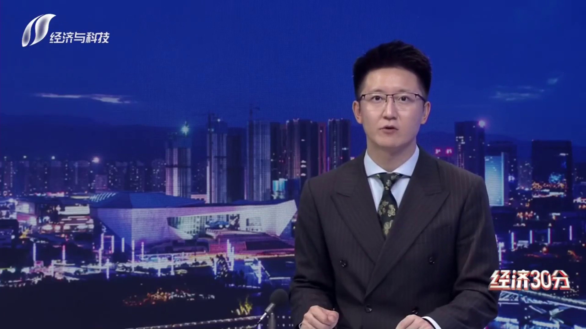 拒绝舌尖上的浪费 按需点餐新“食”尚