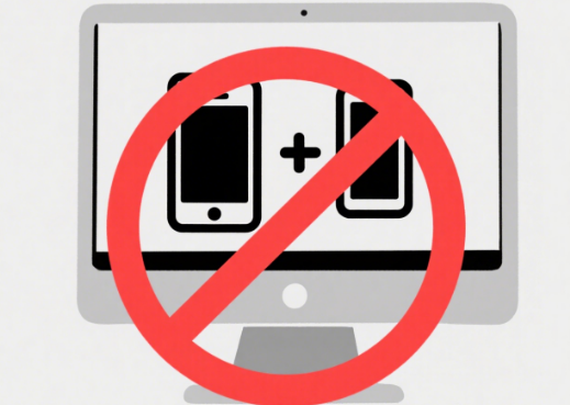 要求“屏幕共享”的客服都是骗子！记住这几步帮你揭穿诈骗套路