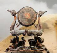 文化中国行丨中华第一凤带你穿越长江百万年