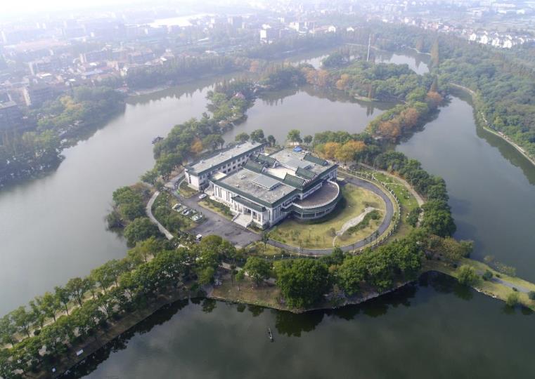 文化中国行｜湖北荆州：技术创新为有机质文物全生命周期“护航”