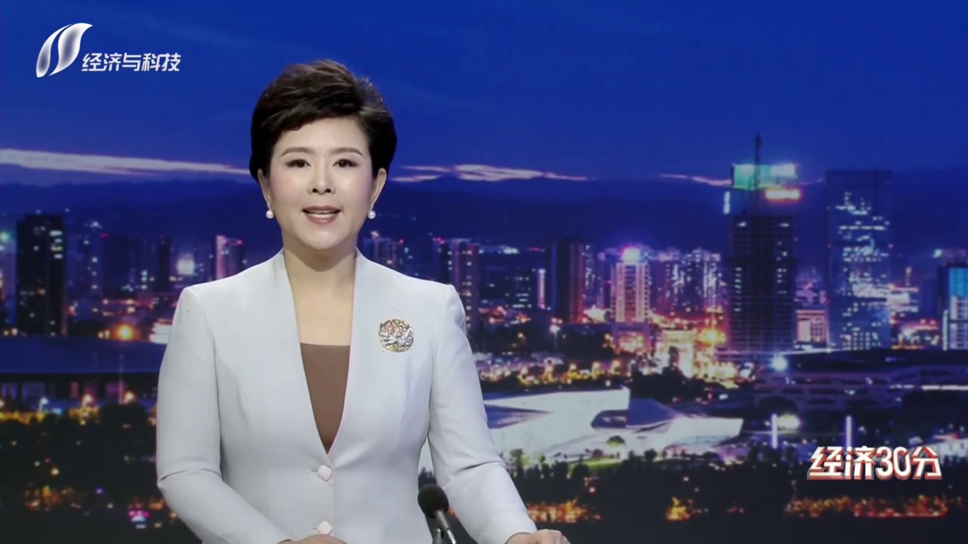 晋蒙警方联合夜战 高速追截31万诈骗款