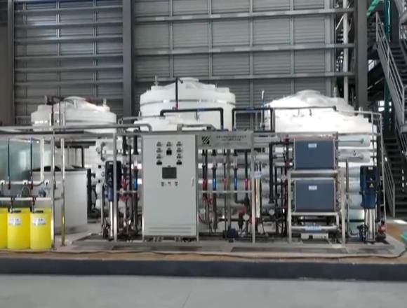 【“十五五”开好局起好步】锚定新目标 实干担当促发展