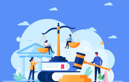 锚定“投资于人” 推动“十五五”开好局