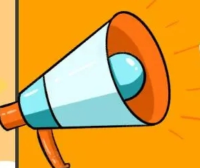 外交部领保中心：警惕防范不法分子假冒12308领保热线实施诈骗