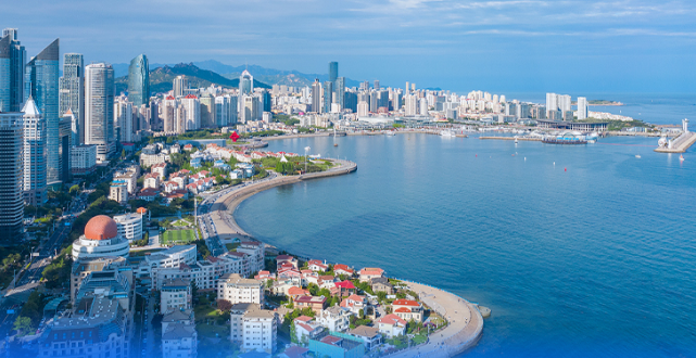 理响中国·聚焦2026中国经济丨“十五五”开局之年 为何强调五个“关键着力点”