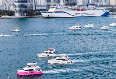 中国经济“十四五”收官答卷透视