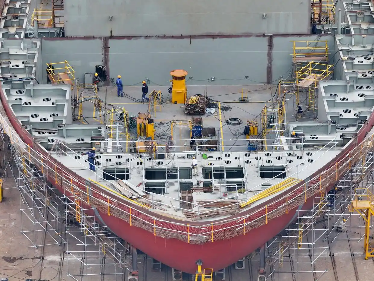 时政微观察丨为人民出政绩 以实干出政绩