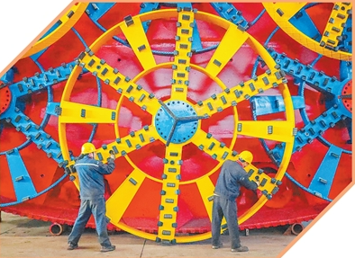 坚持内需主导，建设强大国内市场（稳中求进、提质增效 实现“十五五”良好开局）——着力推进全年经济工作八大重点任务①