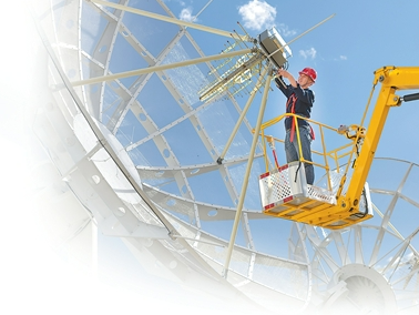 坚持创新驱动，加紧培育壮大新动能（稳中求进、提质增效 实现“十五五”良好开局）